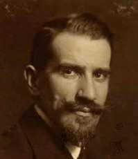 Ravasco Cesare